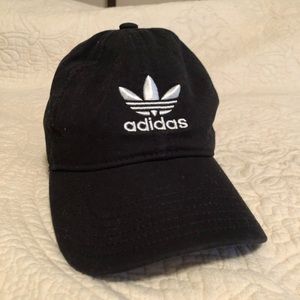 Women’s adidas hat